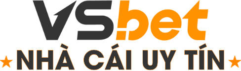nhà cái fb88